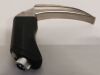 KARL STORZ C-MAC 8403 AXC Laryngoscope