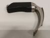 KARL STORZ C-MAC 8403 AXC Laryngoscope