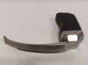 KARL STORZ C-MAC 8403 AXC Laryngoscope