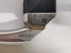 KARL STORZ C-MAC 8403 AXC Laryngoscope