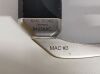KARL STORZ C-MAC 8403 AXC Laryngoscope