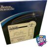 BOSTON SCIENTIFIC 392670820 Monorail PTCA Dilatation Catheter