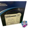 BOSTON SCIENTIFIC 39267-2032 NC Emerge Monorail PTCA