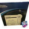 BOSTON SCIENTIFIC 39267-1220 NC Emerge Monorail PTCA Catheter
