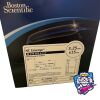 BOSTON SCIENTIFIC 39267-1532 NC Emerge Monorail PTCA Catheter