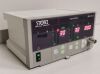 KARL STORZ 264320 20 - Thermoflator Insufflator