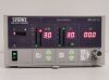 KARL STORZ 264320 20 - Thermoflator Insufflator