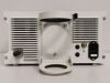 KARL STORZ 264320 20 - Thermoflator Insufflator