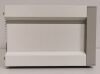 KARL STORZ 264320 20 - Thermoflator Insufflator