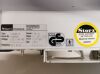 KARL STORZ 264320 20 - Thermoflator Insufflator