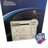 BOSTON SCIENTIFIC 39267-1245 NC Emerge PTCA Catheter