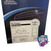 BOSTON SCIENTIFIC 39267-2040 NC Emerge PTCA Catheter