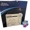 BOSTON SCIENTIFIC 39267-1535 NC Emerge PTCA Catheter
