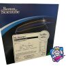 BOSTON SCIENTIFIC 39267-1550 NC Emerge PTCA Catheter