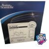 BOSTON SCIENTIFIC 39267-1232 NC Emerge PTCA Catheter