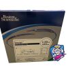 BOSTON SCIENTIFIC 39189-2015 Emerge Monorail PTCA Catheter