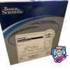 BOSTON SCIENTIFIC 39189-2040 Emerge Monorail PTCA Catheter
