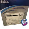 BOSTON SCIENTIFIC 39189-1527 Emerge Monorail PTCA Catheter