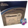 BOSTON SCIENTIFIC 39189-3020 Emerge Monorail PTCA Catheter