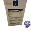 BOSTON SCIENTIFIC 192-130 Polaris Ultra Ureteral Stent 6F