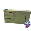 MEDTRONIC T43102 GRAFTON DBM Putty