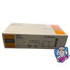 SMITH & NEPHEW RR 650 RAPID RHINO SINU-FOAM Dressing