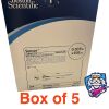 BOSTON SCIENTIFIC 670-301 Sensor Angled Tip