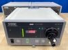 KARL STORZ Xenon 300 20133120 Laparoscope