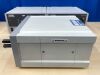 KARL STORZ Xenon 300 20133120 Laparoscope