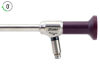 STRYKER 502-113-010 10.0 mm 0º Precision IDEAL EYES Bariatric Laparoscope