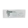 ETHICON REF B5LT ENDOPATH XCEL® Trocars 5mm EXP 2020/04