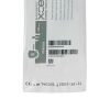 ETHICON REF B5LT ENDOPATH XCEL® Trocars 5mm EXP 2020/04
