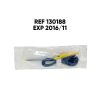 CONMED REF 130188 HAND CONTROLLED SUCTION COAGULATOR 10 FR , EXP 2016/11