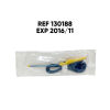 CONMED REF 130188 HAND CONTROLLED SUCTION COAGULATOR 10 FR , EXP 2016/11