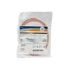 BOSTON SCIENTIFIC REF 1333 Radial Jaw™ 4 LARGE CAPACITY WITH NEEDLE Single-Use Biopsy Forceps , EXP 2021-10
