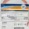 BOSTON SCIENTIFIC REF 1333 Radial Jaw™ 4 LARGE CAPACITY WITH NEEDLE Single-Use Biopsy Forceps , EXP 2021-10
