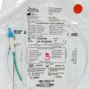 BOSTON SCIENTIFIC REF MO0530880 Contour ERCP Cannula 5 fr, 1.7mm and 5-4-3 TIP  EXP 2020/01