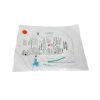 BOSTON SCIENTIFIC REF MO0530880 Contour ERCP Cannula 5 fr, 1.7mm and 5-4-3 TIP  EXP 2020/01