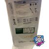 BARD 5393350 GlidePath Long Term Catheter 14.5F