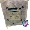 BOSTON SCIENTIFIC 330106 Gemini 3 Wire Basket 3.0F