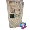 BARD 5624120 DuoGlide Short Term Dialysis Catheter 13F