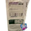 BARD 5603200 Power-Trialysis Short-Term Straight Dialysis Catheter 13F