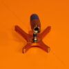MEDTRONIC 9734683 NavLock Tracker Bucholz Freehand  Orange