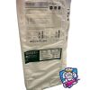 BARD 5624150 DuoGlide Short Term Catheter 13F