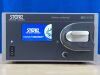 KARL STORZ Hamou Endomat 26331120 Laparoscope