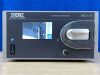 KARL STORZ Hamou Endomat 26331120 Laparoscope