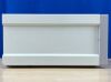 KARL STORZ Hamou Endomat 26331120 Laparoscope
