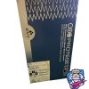 EV3 SERB65-12-20-80 Portege GPS Peripheral Stent System
