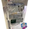 BARD 5393500 GlidePath Hemodialysis Catheter Styler 14.5F