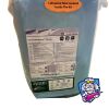 BARD PP4255108DGPX Power Midline Catheter 5F.